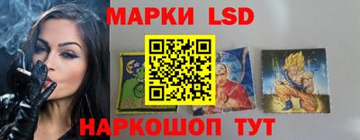 гидра Заволжье
