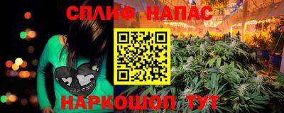 mix Заводоуковск