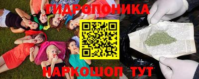 mix Заводоуковск