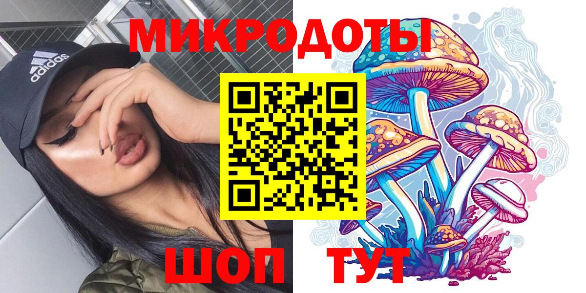 Псилоцибиновые грибы прущие грибы Магадан
