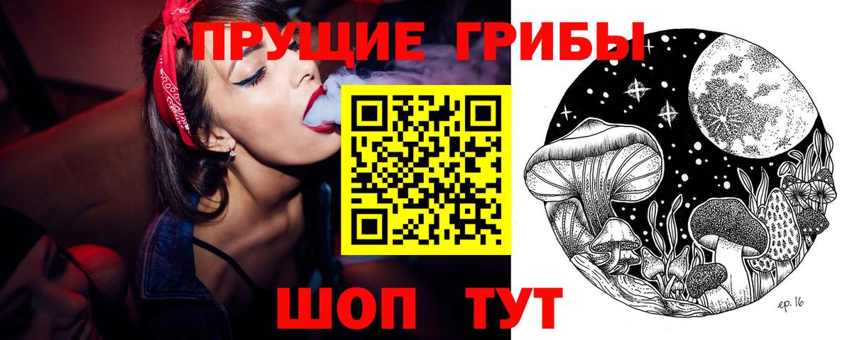 Магадан  Псилоцибиновые грибы прущие грибы  Вход с VPN 
